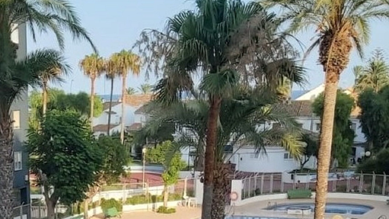 Photo of Outdoor in Puig