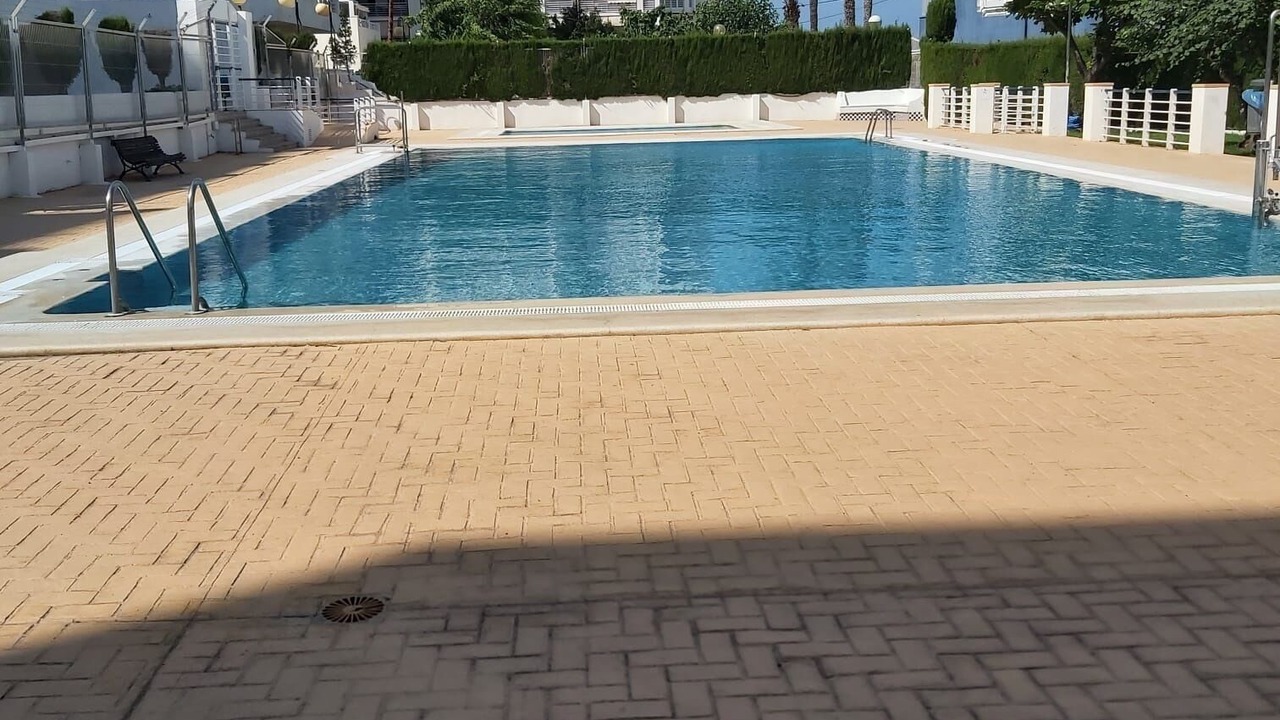 Photo of Outdoor in Puig