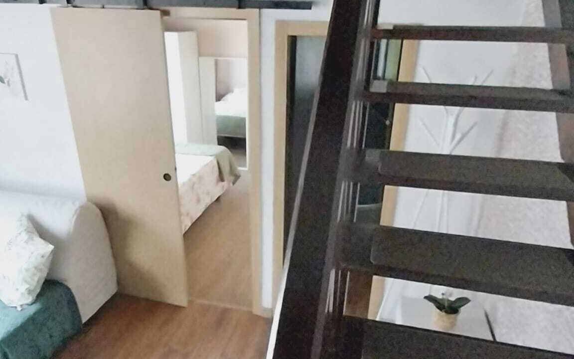 Photo of Bedroom in Lloreda