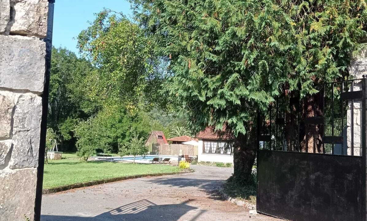 Photo of Outdoor in Lloreda