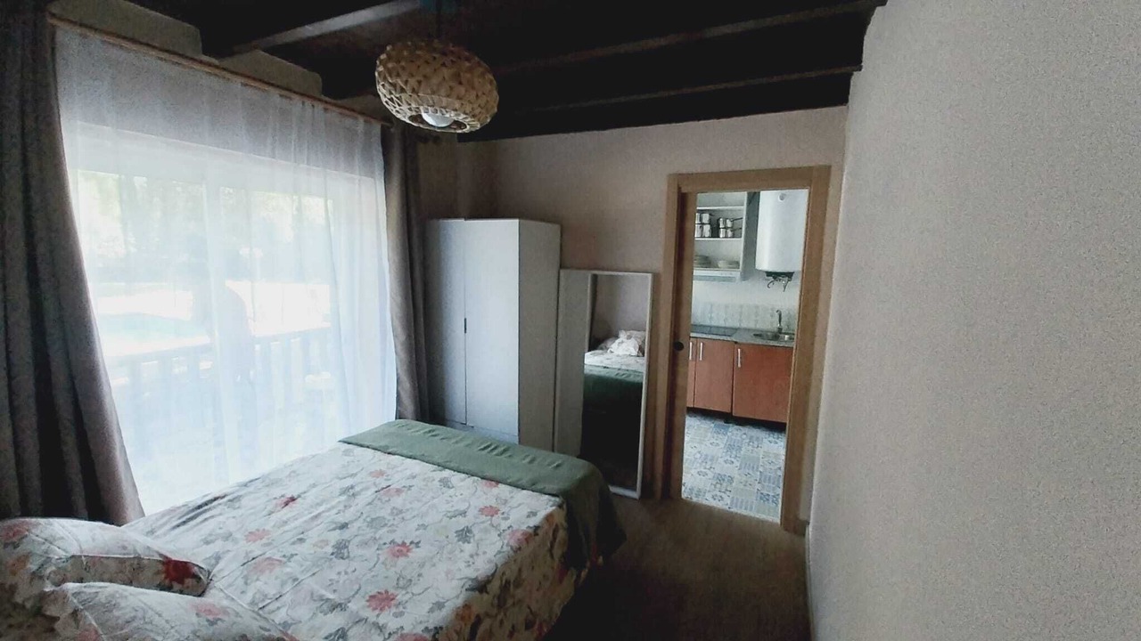 Photo of Bedroom in Lloreda