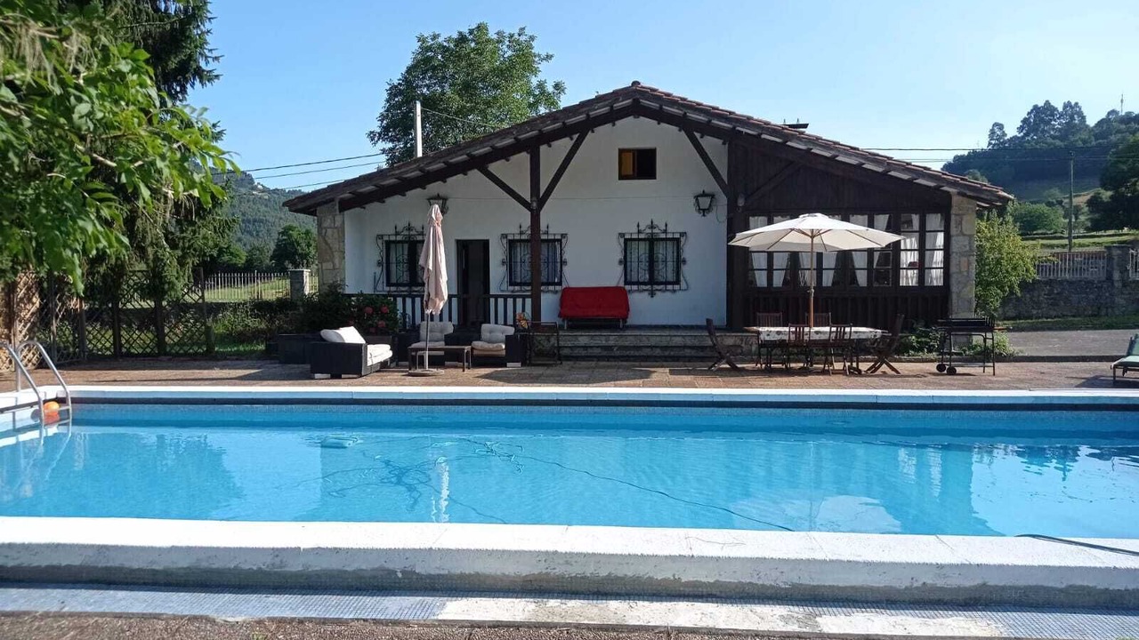 Photo of Outdoor in Lloreda