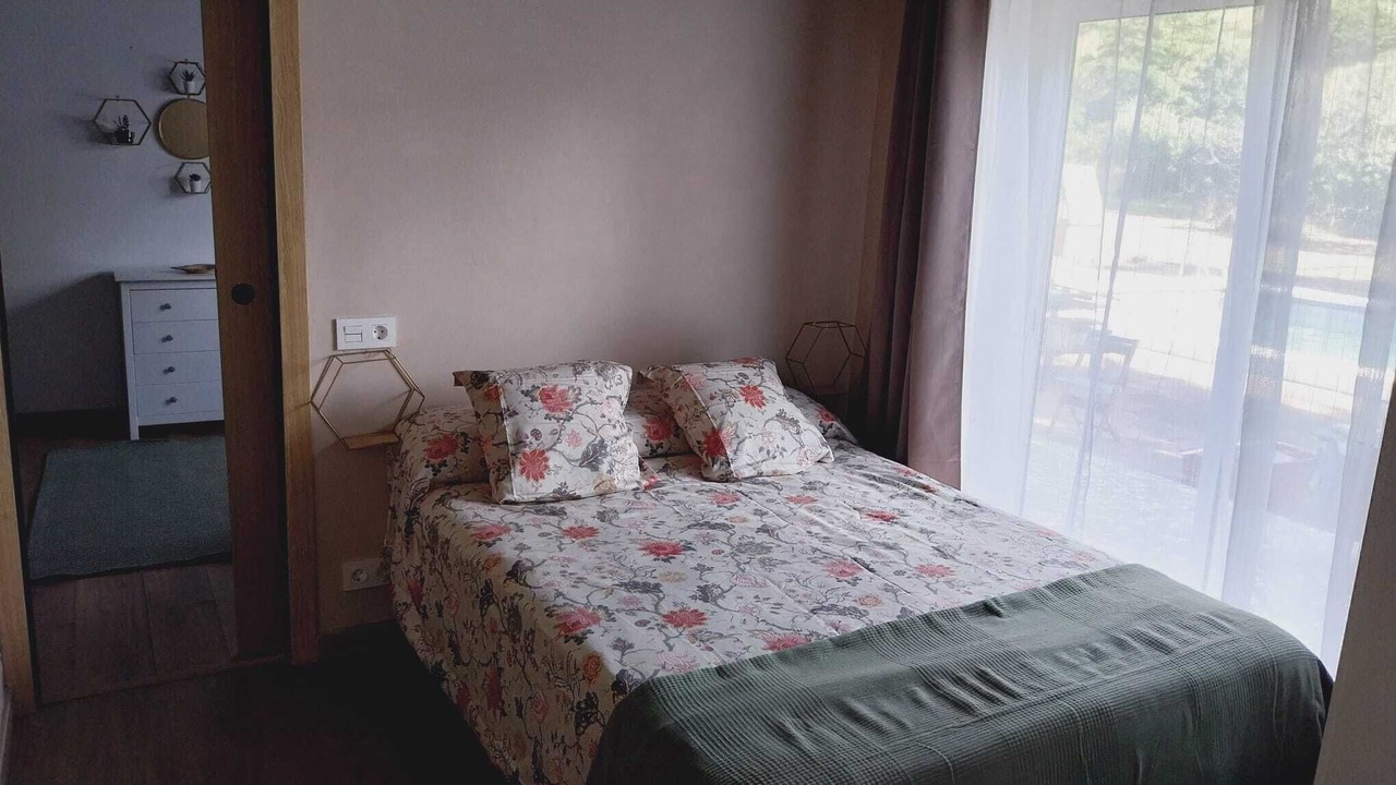 Photo of Bedroom in Lloreda