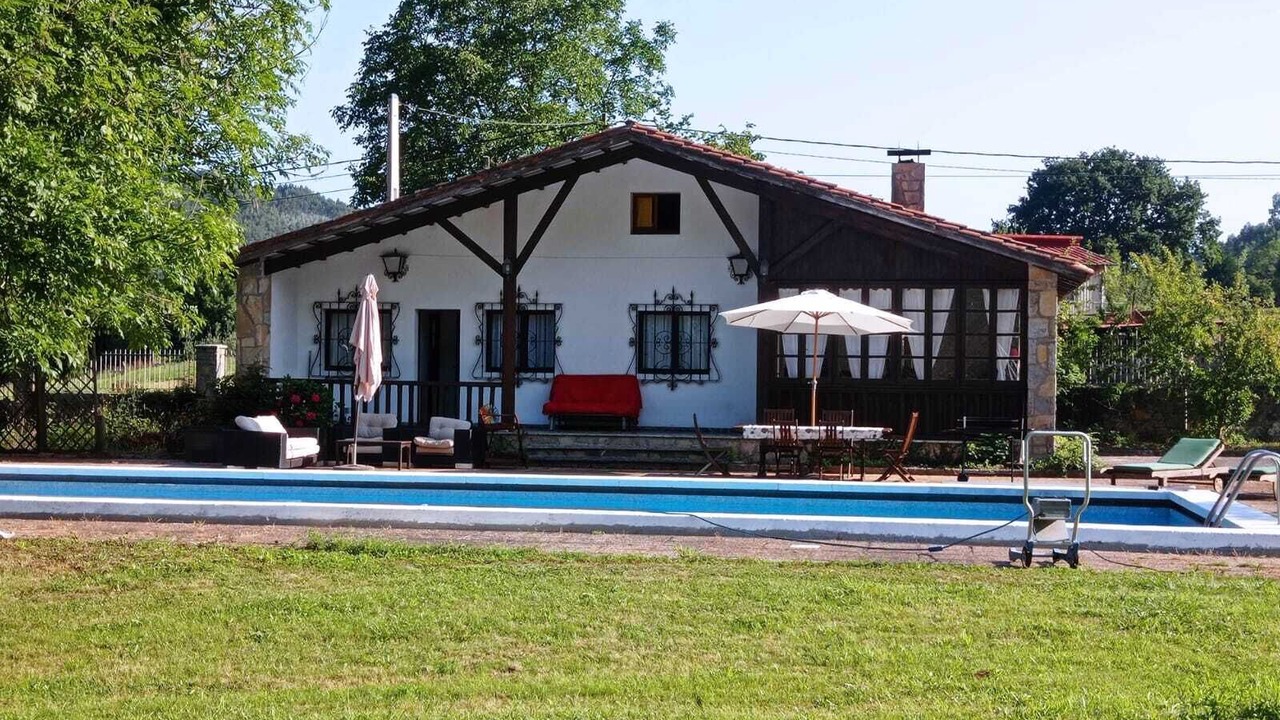 Photo of Outdoor in Lloreda