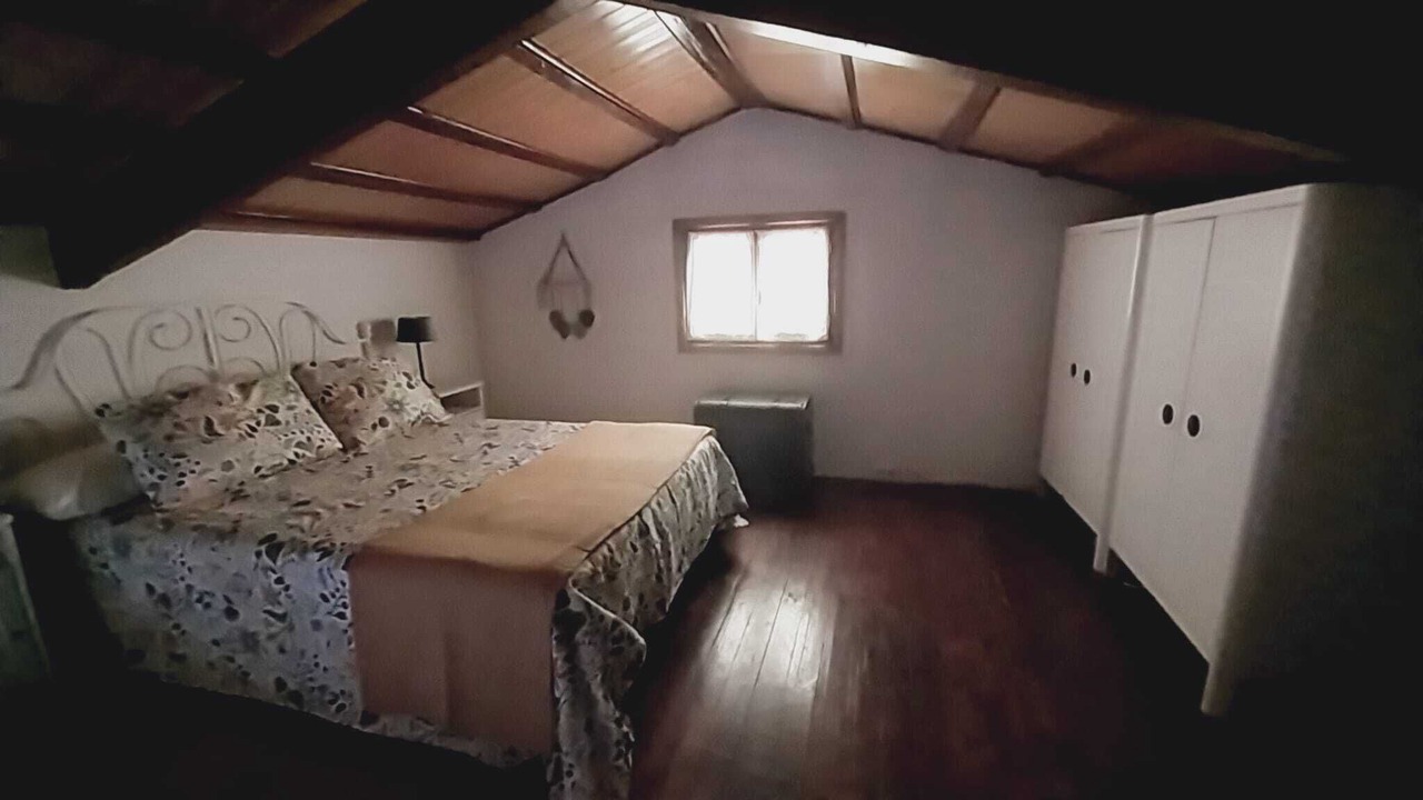 Photo of Bedroom in Lloreda