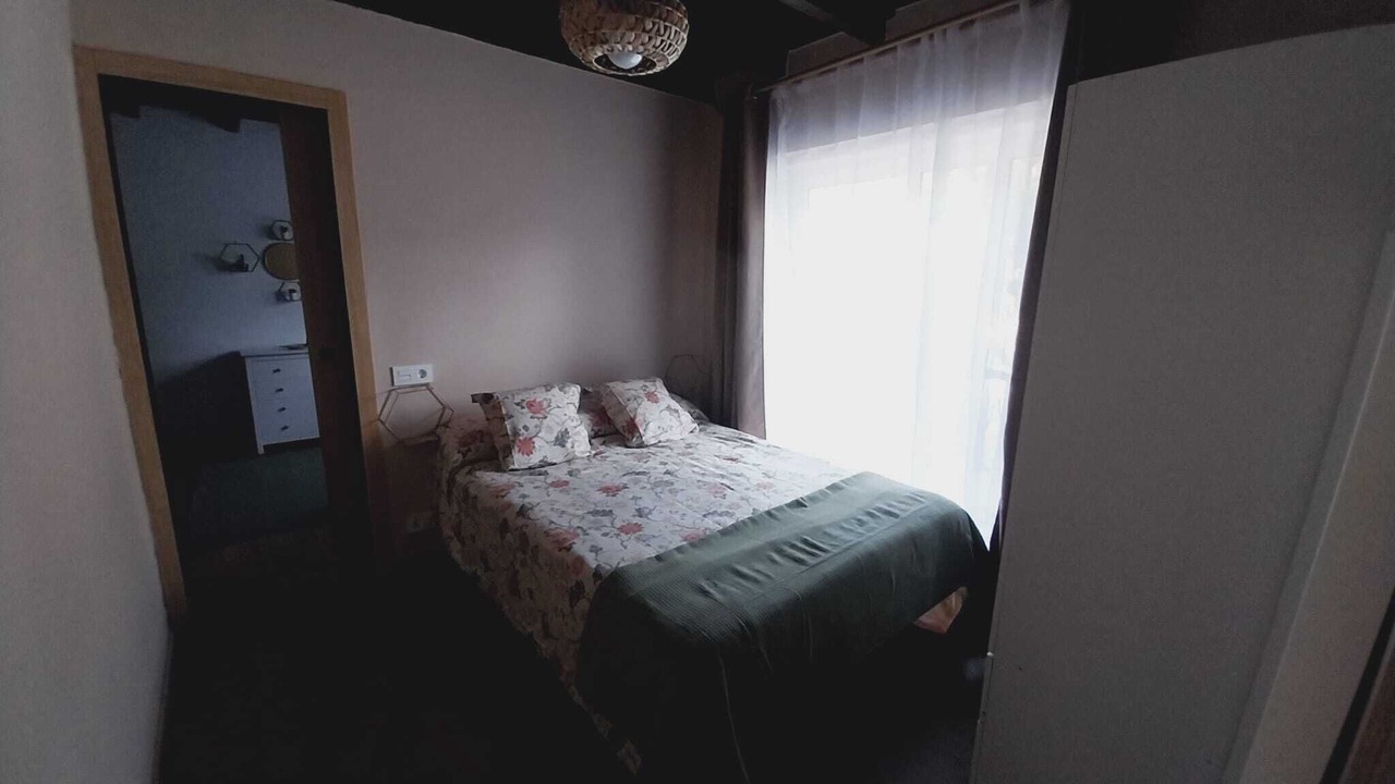 Photo of Bedroom in Lloreda