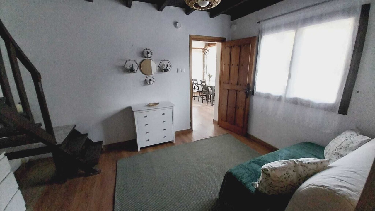 Photo of Livingroom in Lloreda