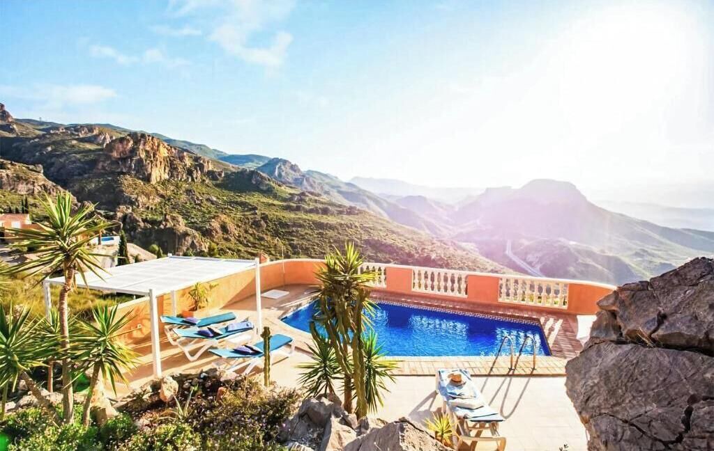 Photo of Outdoor in Turre
