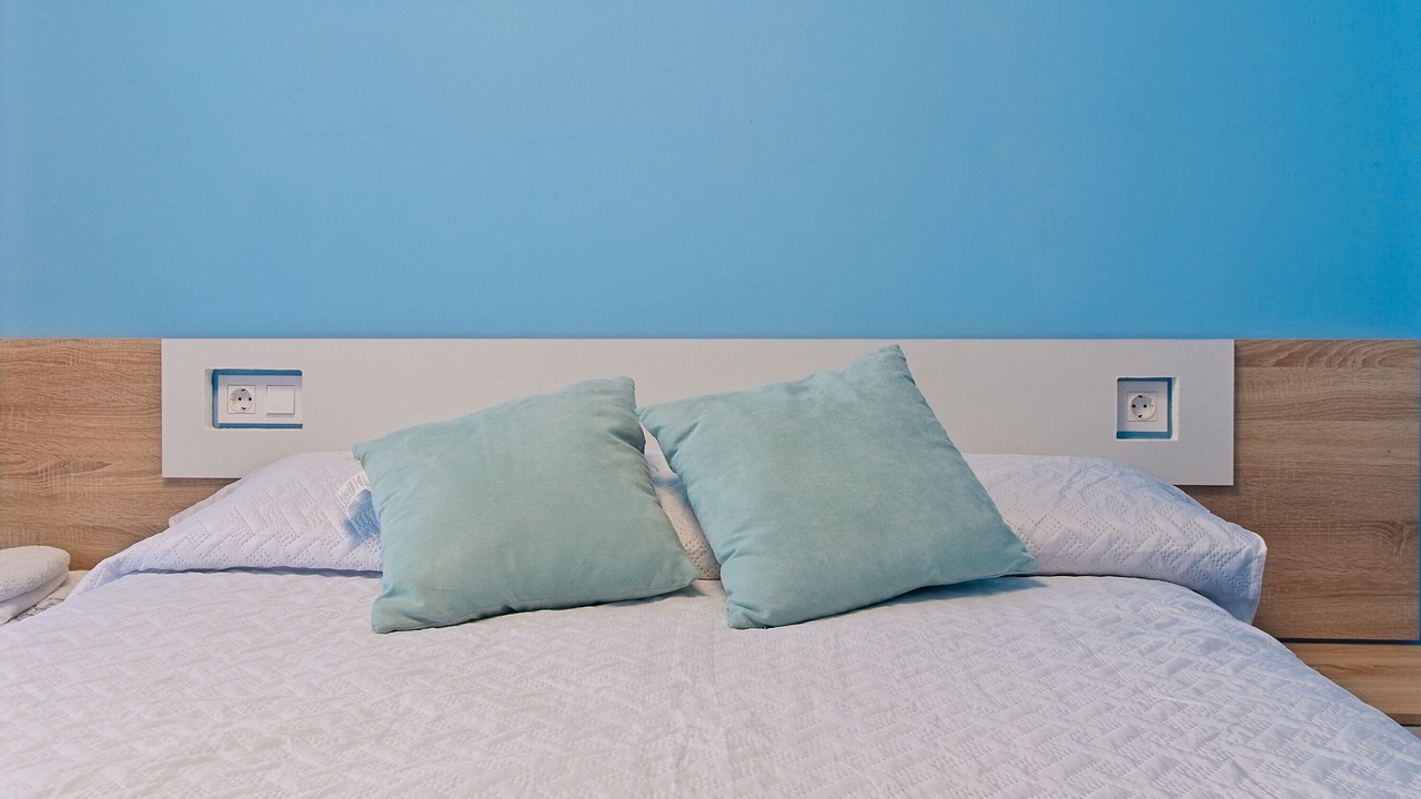 Photo of Bedroom in Leon