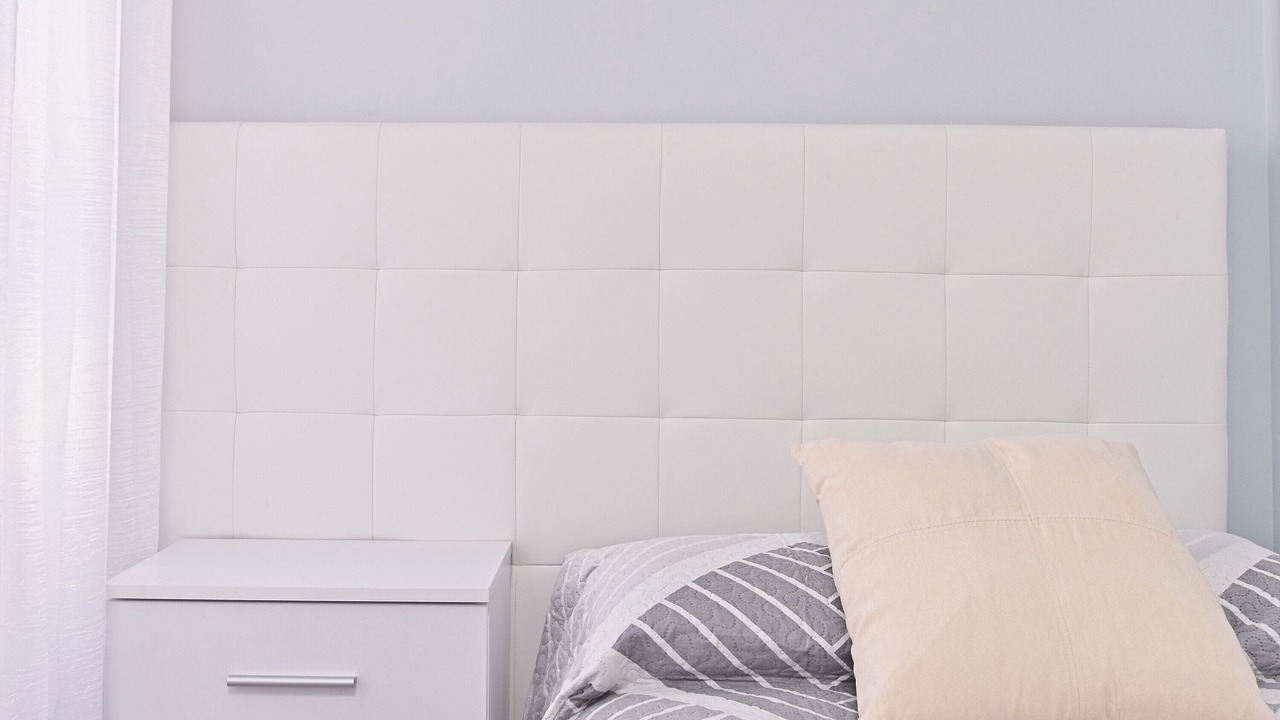 Photo of Bedroom in Leon
