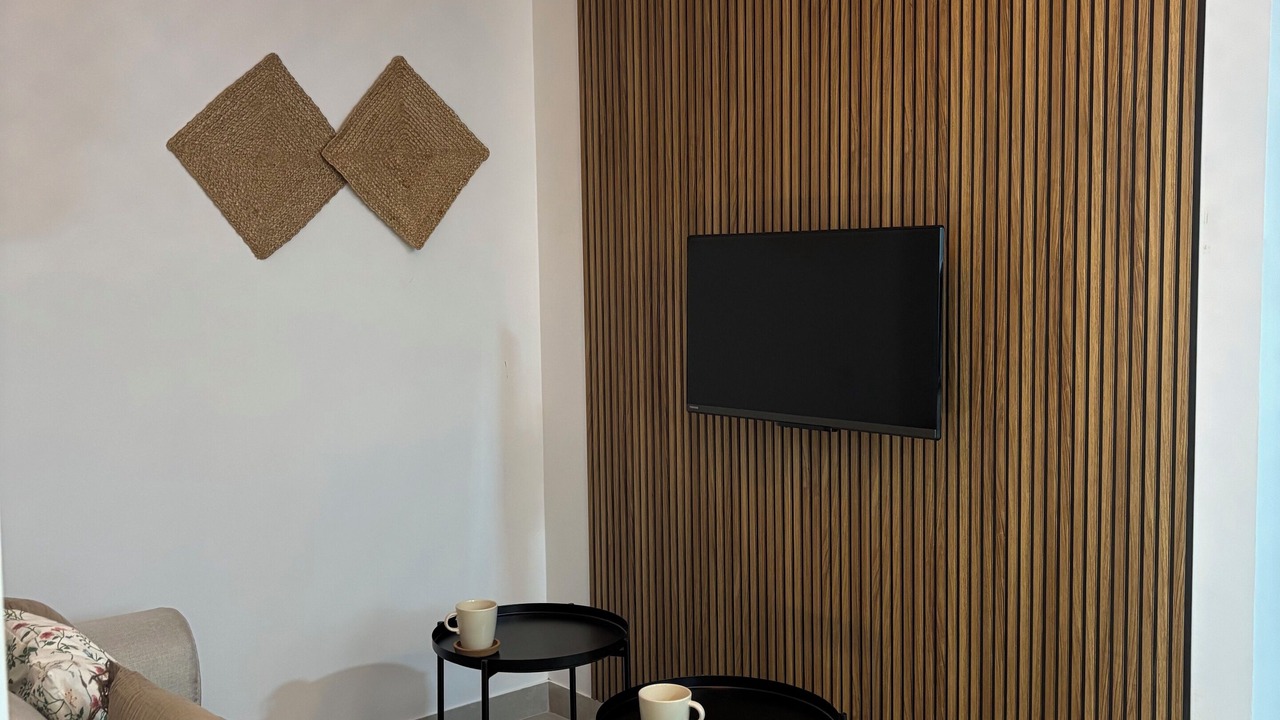 Photo of Livingroom in Almeria