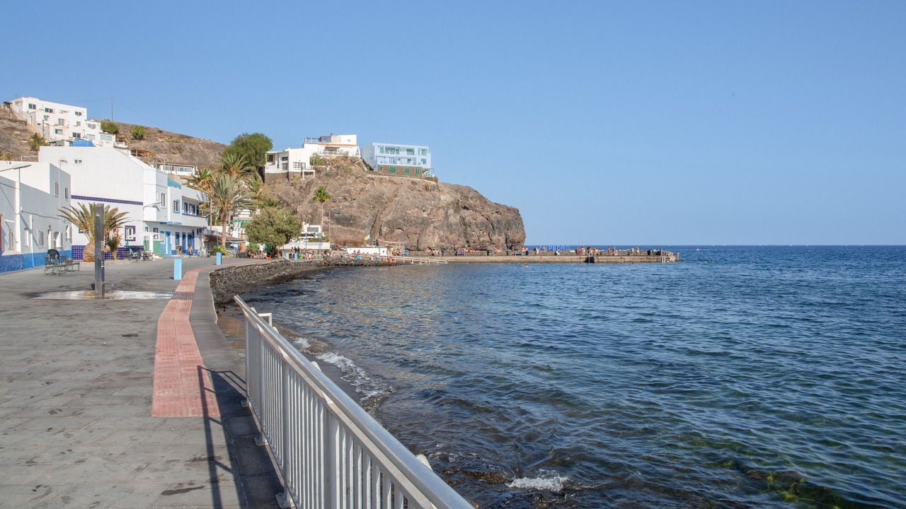 Photo of Others in Las Playitas