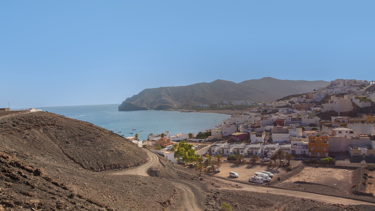 Photo of Others in Las Playitas