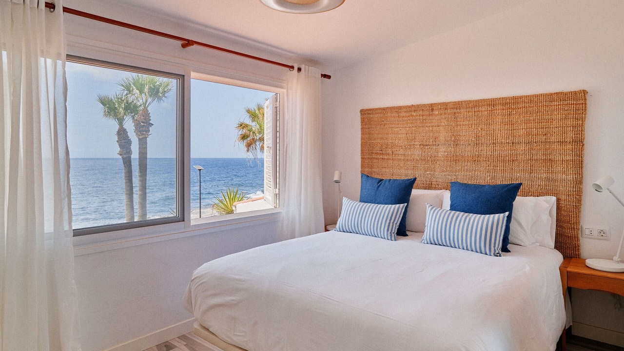 Photo of Bedroom in San Miguel de Abona