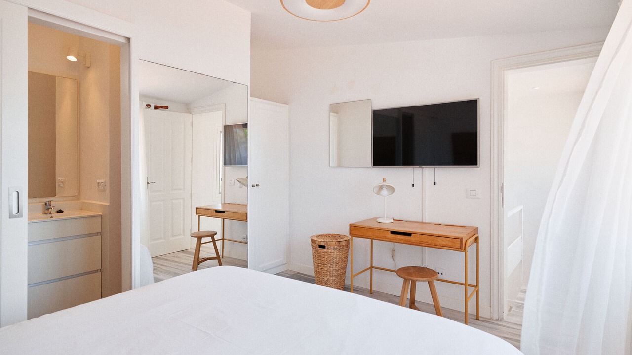 Photo of Bedroom in San Miguel de Abona