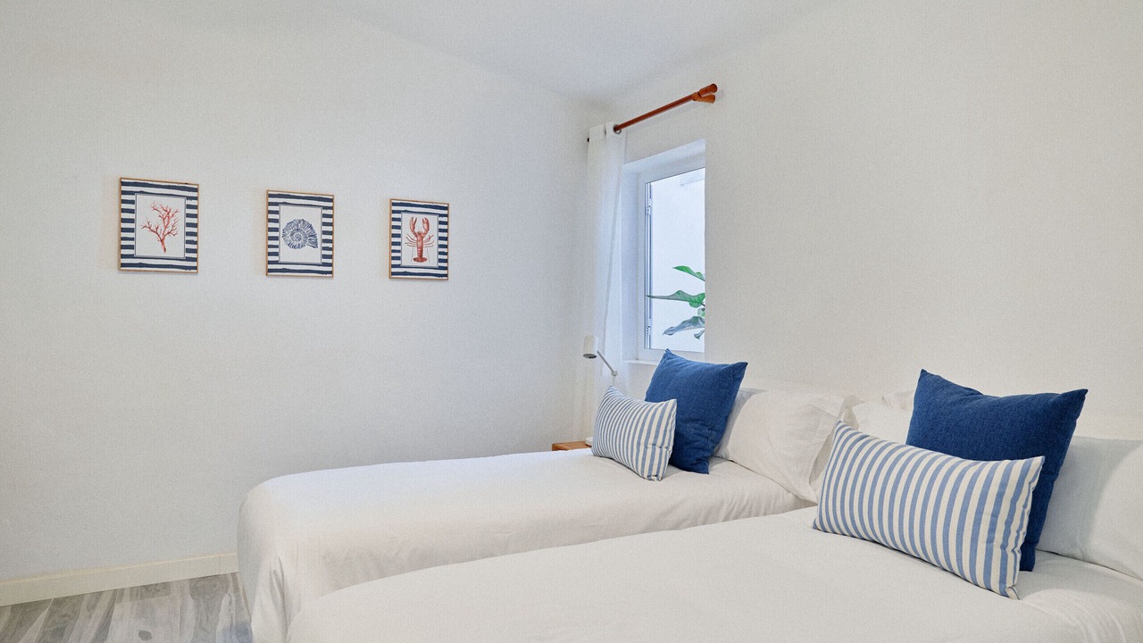 Photo of Bedroom in San Miguel de Abona