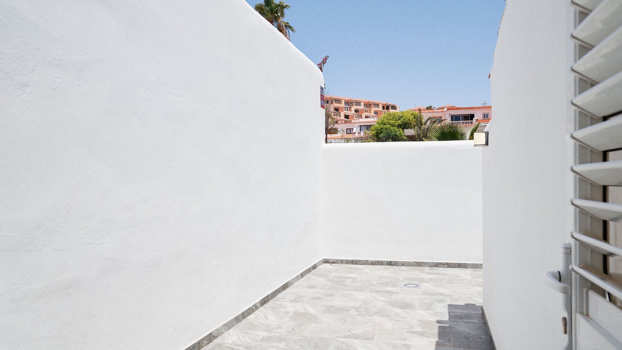 Photo of Outdoor in San Miguel de Abona