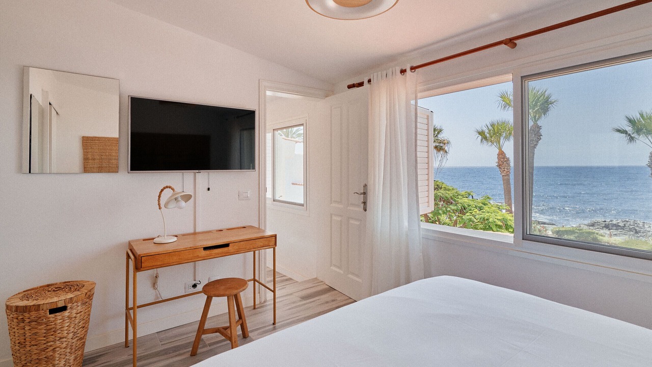 Photo of Bedroom in San Miguel de Abona
