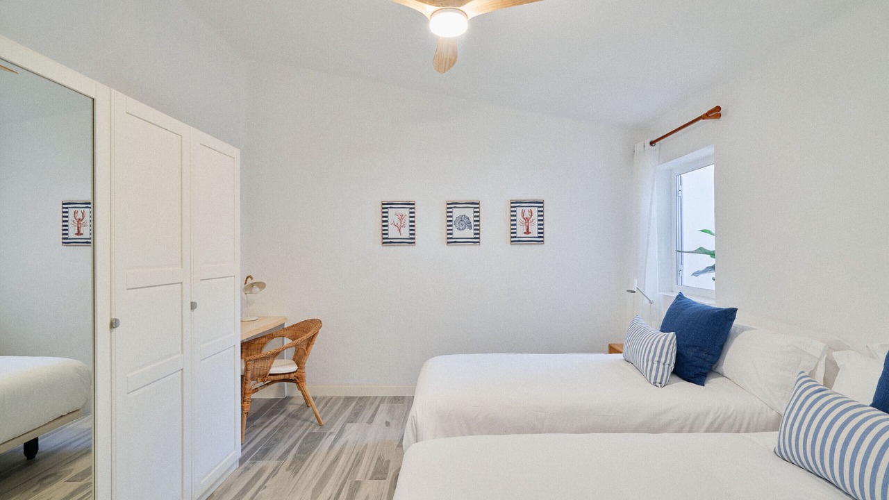 Photo of Bedroom in San Miguel de Abona