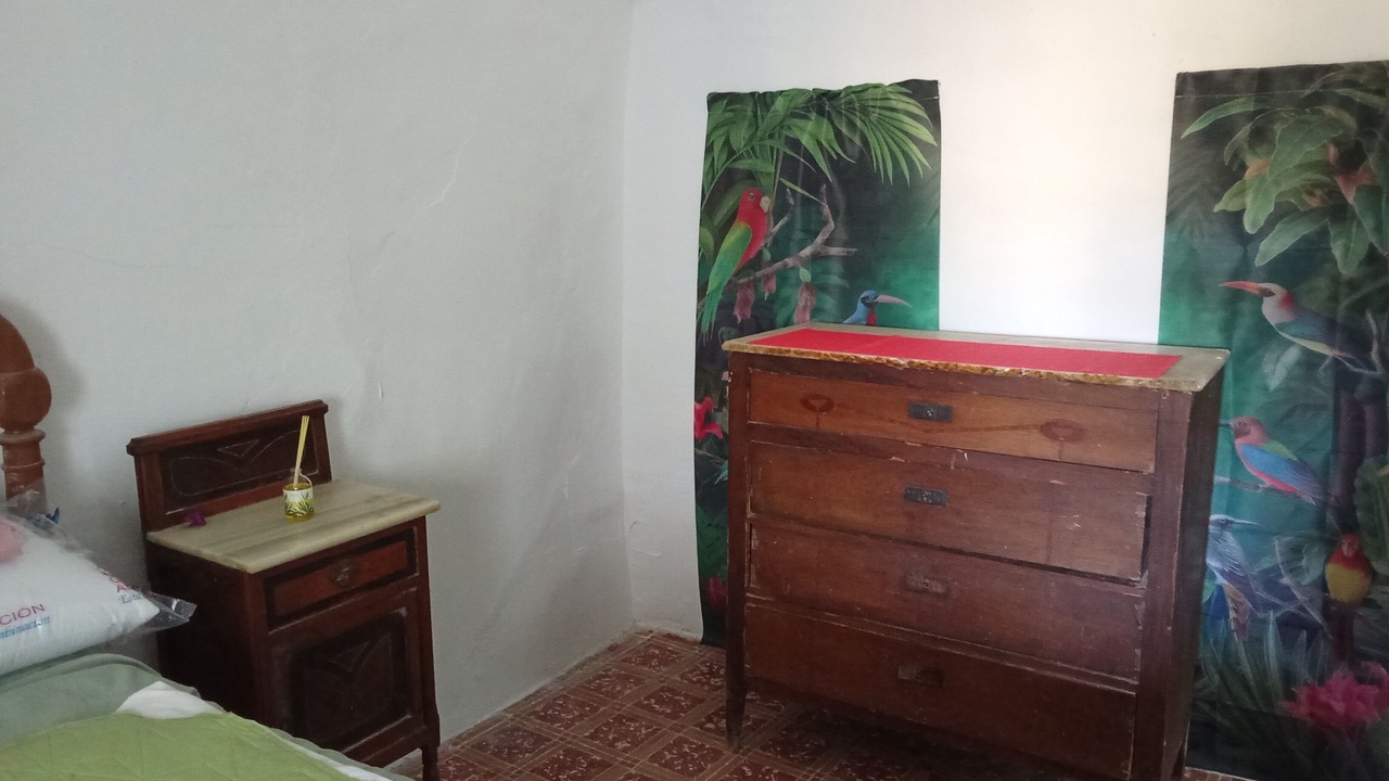 Photo of Bedroom in El Partidor
