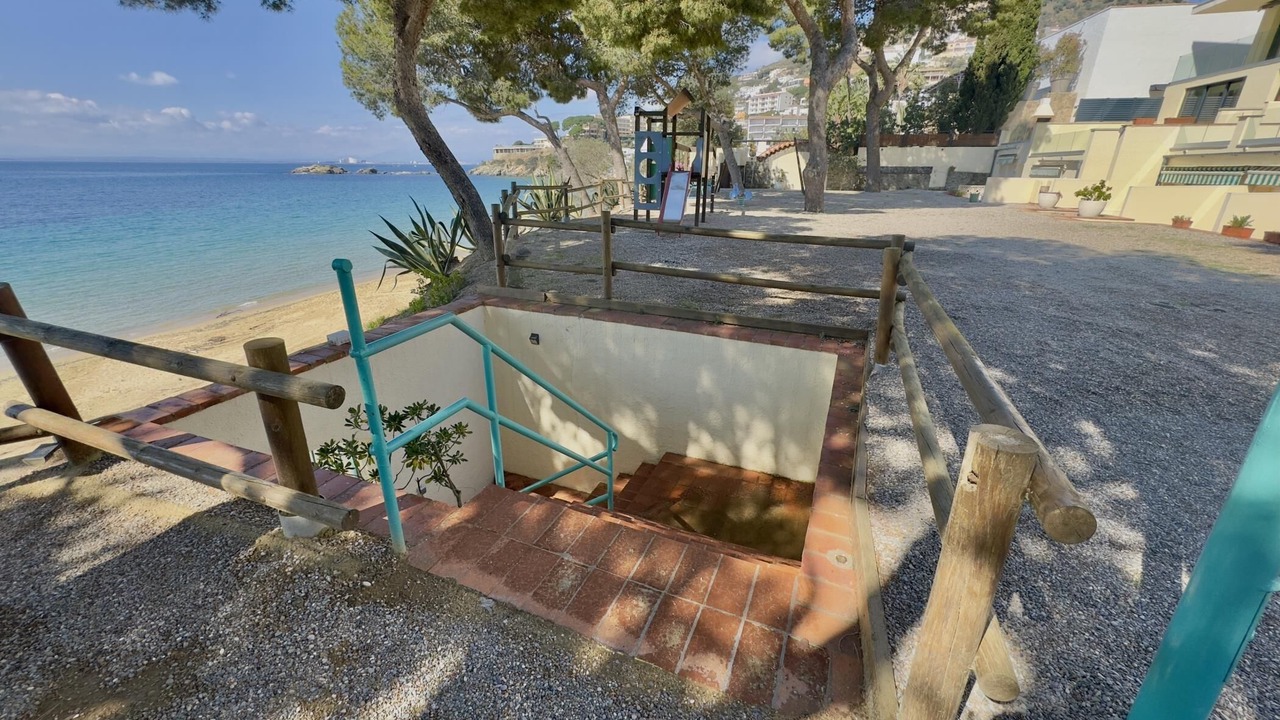 Photo of Outdoor in Almadraba-Canyelles