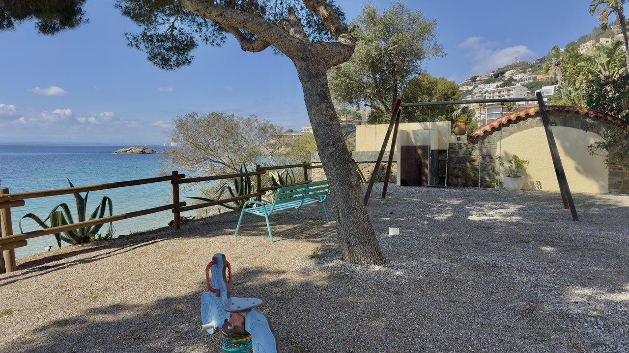 Photo of Outdoor in Almadraba-Canyelles