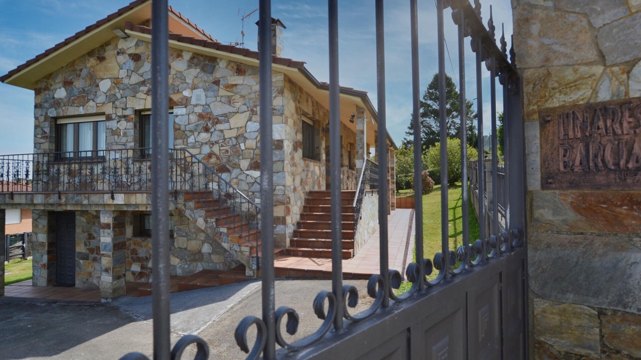Photo of Outdoor in Villaviciosa