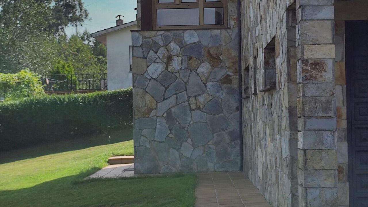 Photo of Outdoor in Villaviciosa