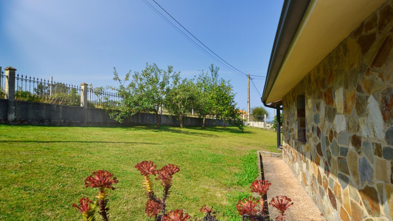 Photo of Outdoor in Villaviciosa