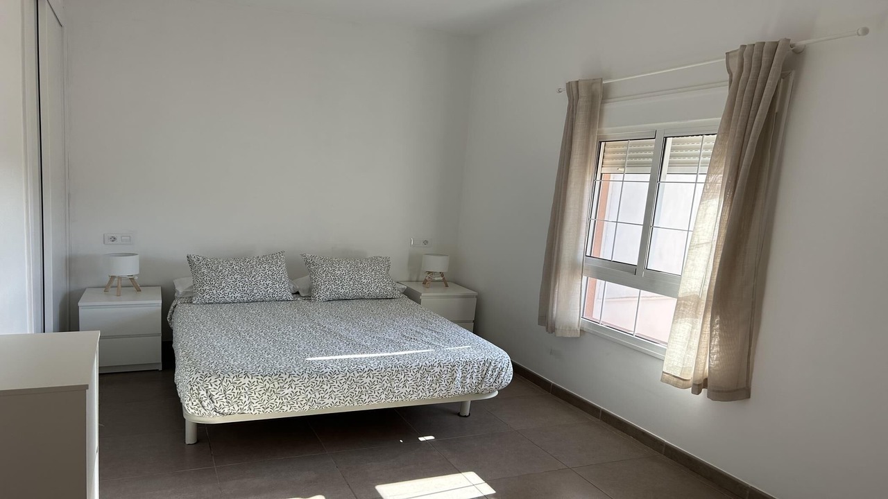 Photo of Bedroom in Pajara