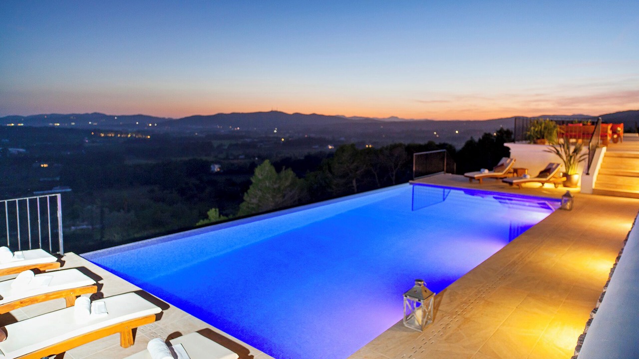 Photo of Outdoor in Sant Joan de Labritja