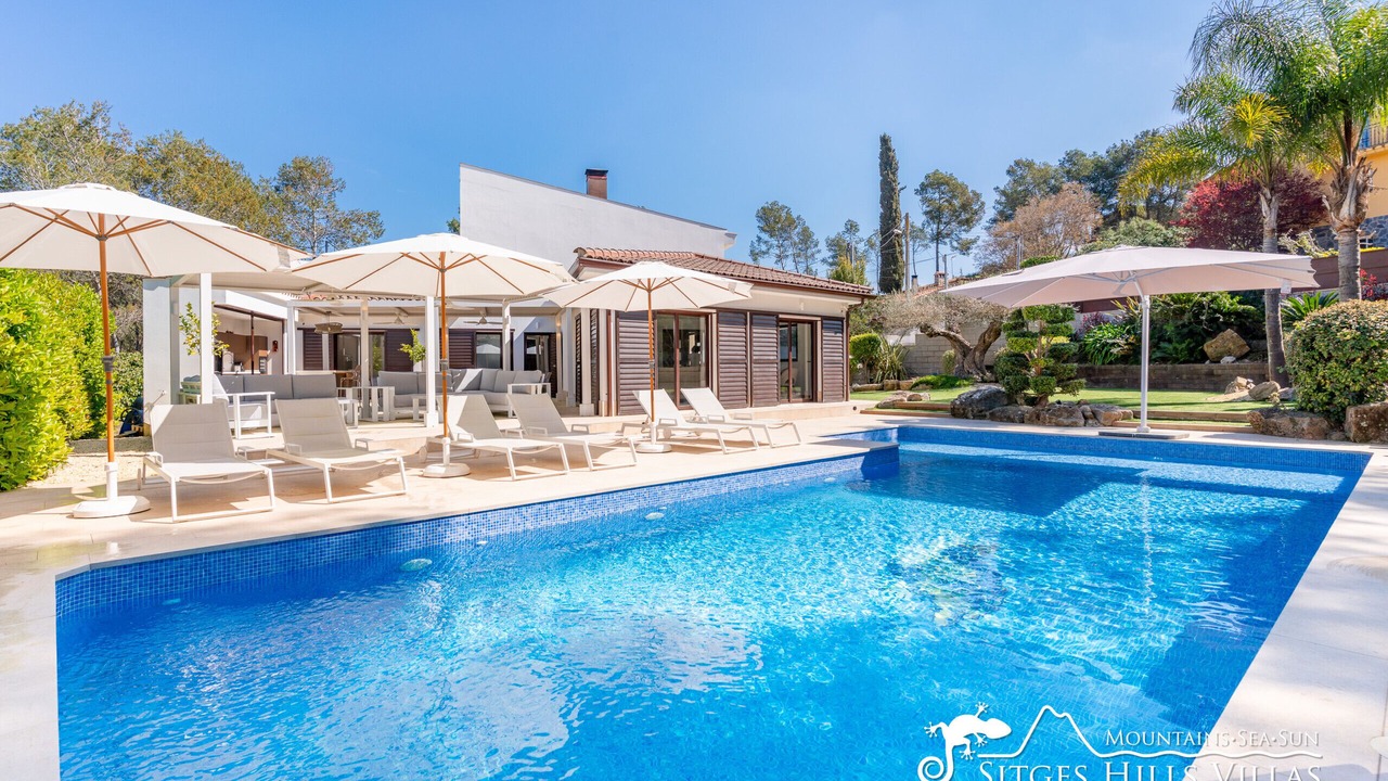 Photo of Outdoor in Olivella