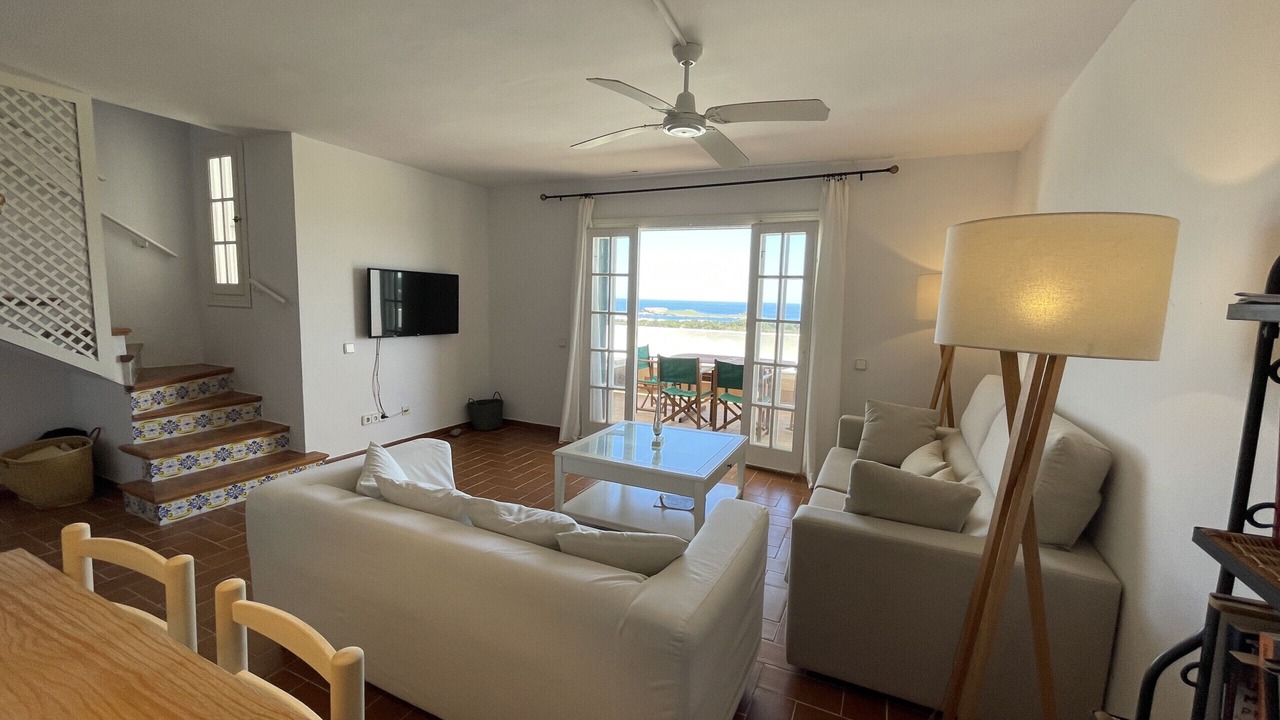 Photo of Livingroom in Coves Noves