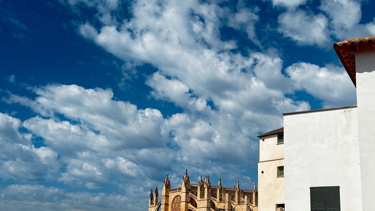Photo of Others in Monti-Sion