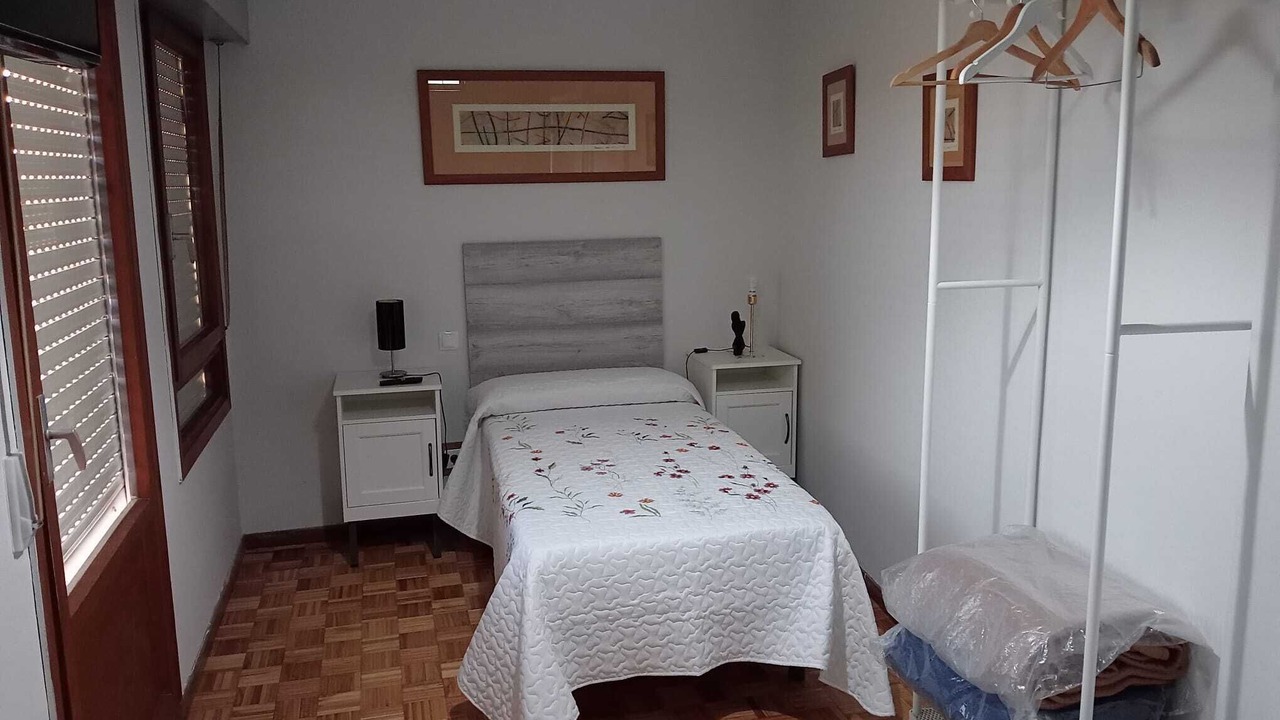 Photo of Bedroom in Haro
