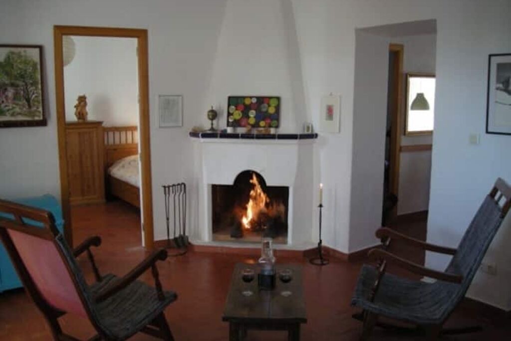 Photo of Others in Rodalquilar