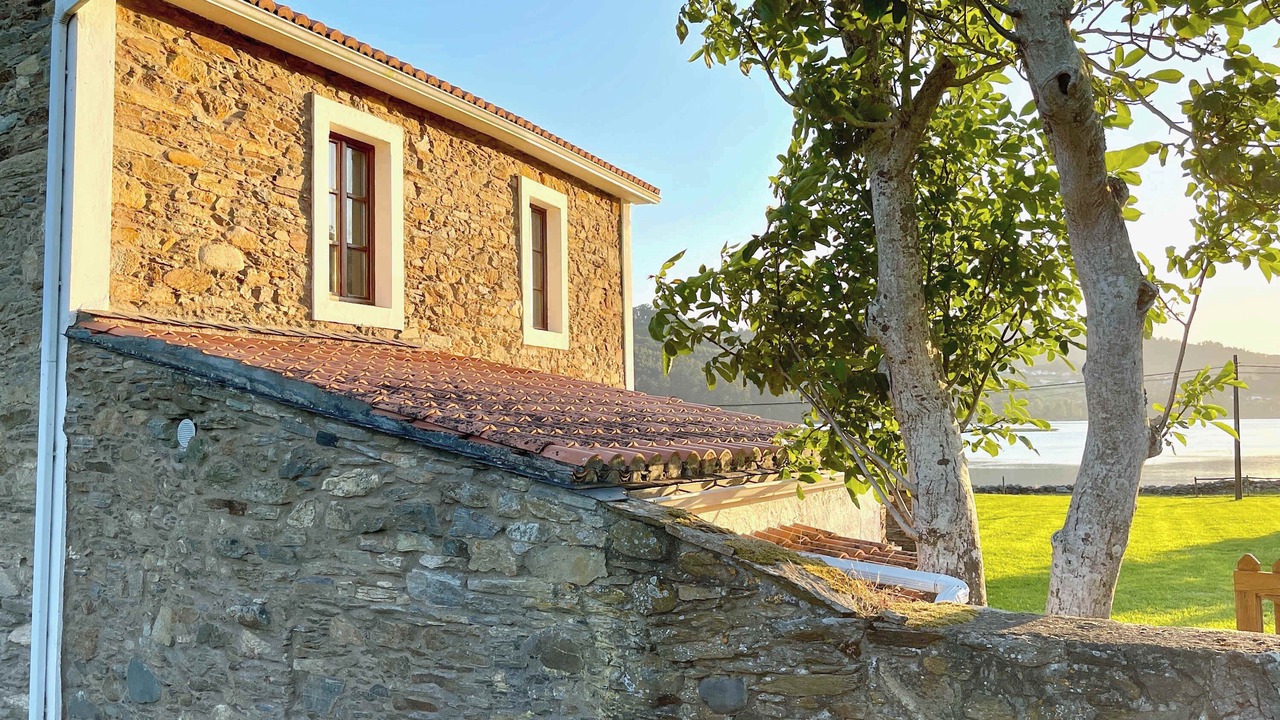 Photo of Outdoor in Esteiro