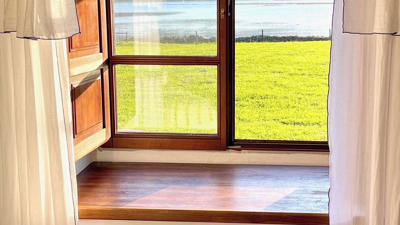 Photo of Bedroom in Esteiro