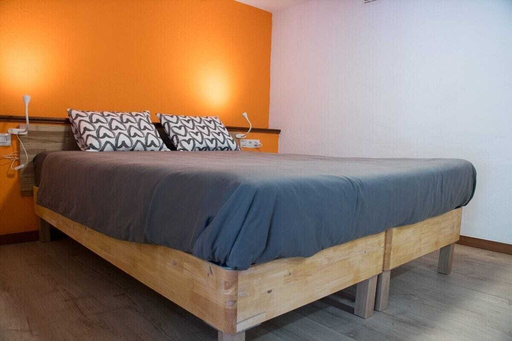 Photo of Bedroom in Tegueste