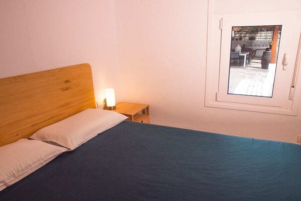 Photo of Bedroom in Tegueste
