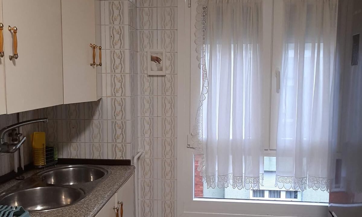 Photo of Bathroom in Distrito Llano