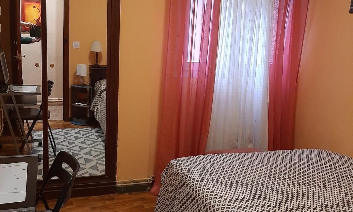 Photo of Bedroom in Distrito Llano