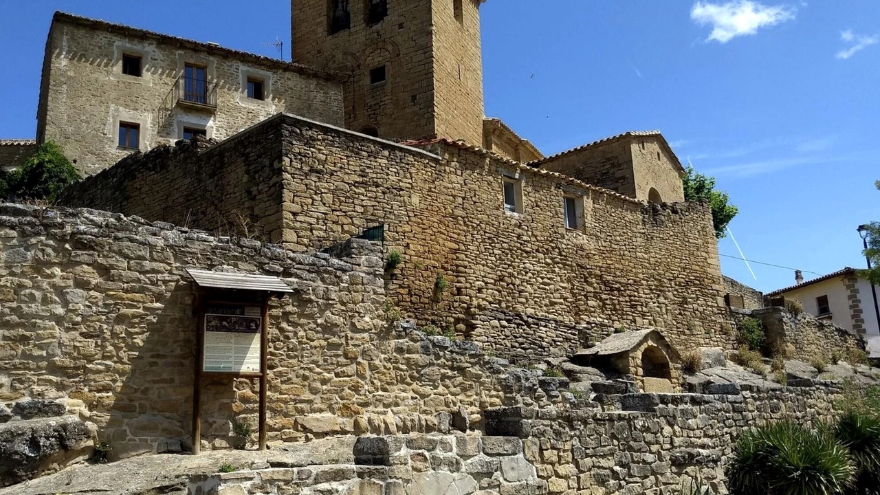 Photo of Others in Leoz