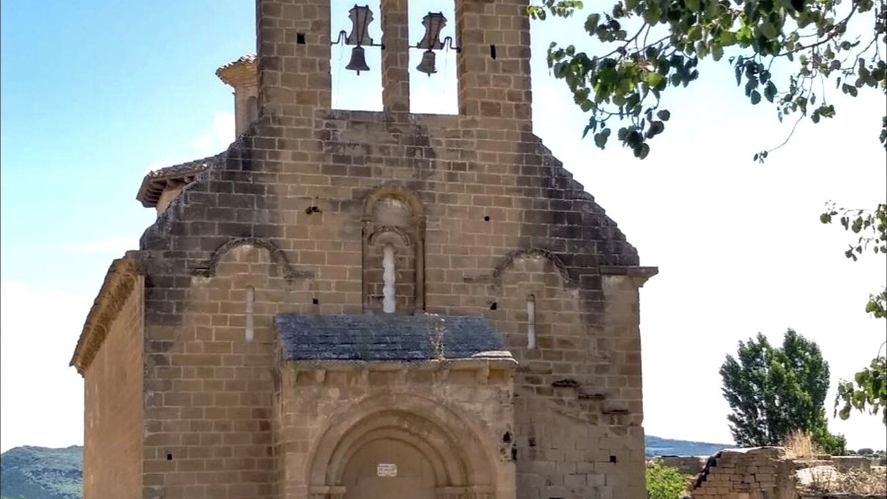 Photo of Others in Leoz