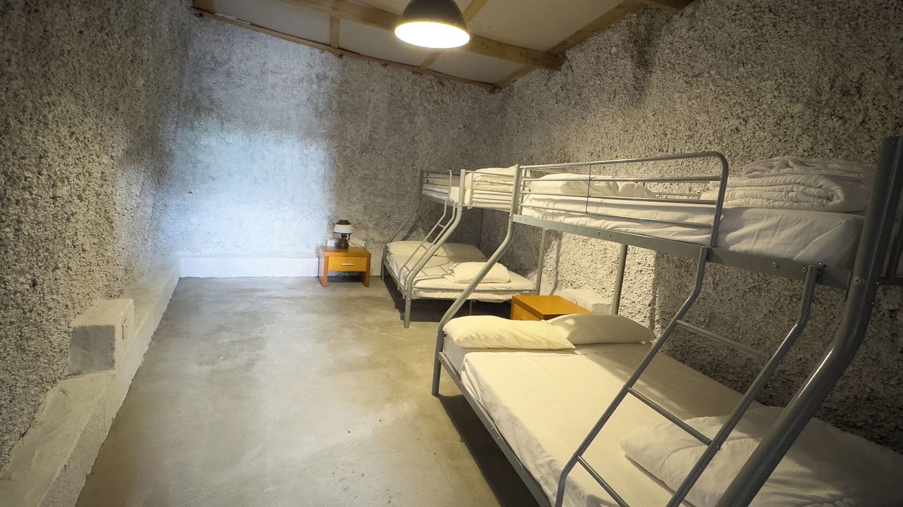 Photo of Bedroom in Los Gavilanes