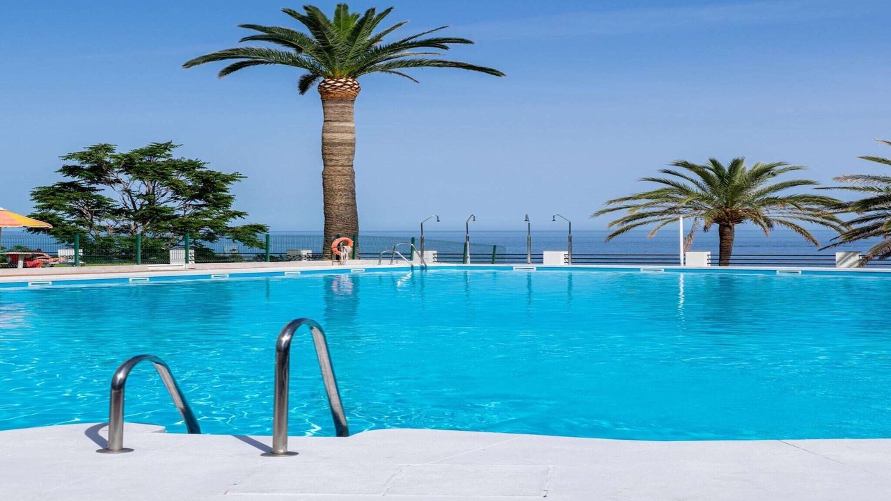 Photo of Outdoor in Torremolinos