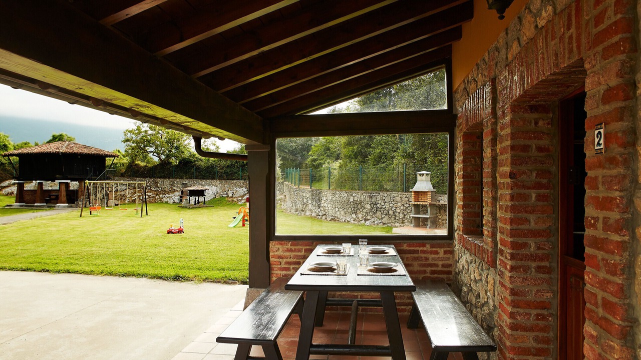 Photo of Others in Llamigo