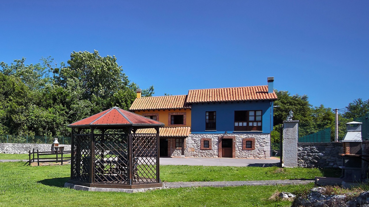 Photo of Outdoor in Llamigo