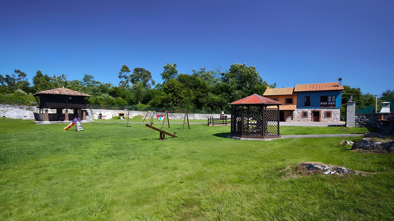 Photo of Others in Llamigo