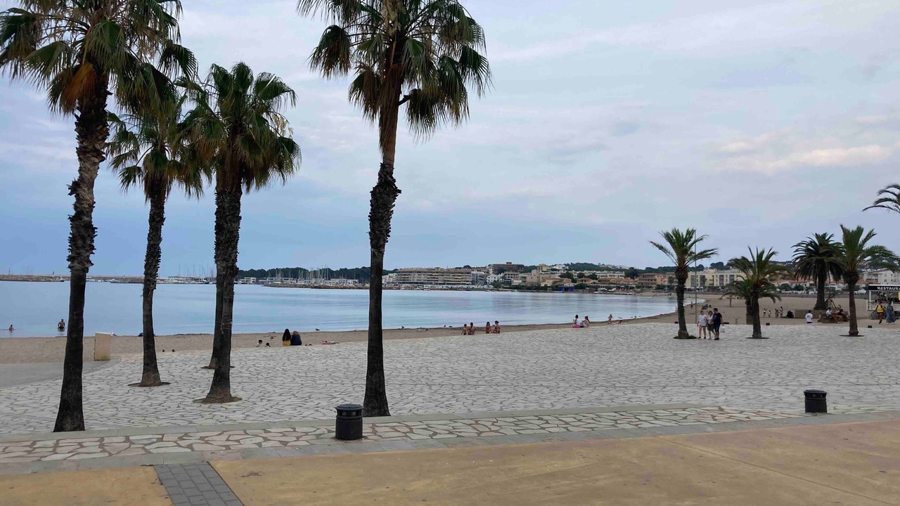 Photo of Others in L'Escala